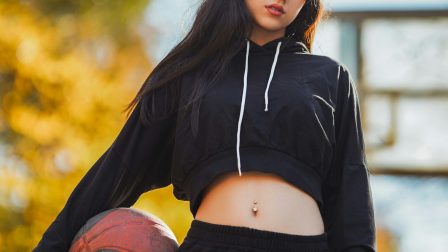 amin-naderloei-rP7vtres3uA-unsplash