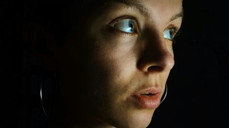 julia-vivcharyk-Sdq_W2lj6XY-unsplash