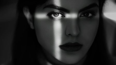 shahin-khalaji-KykQur4Ui-w-unsplash